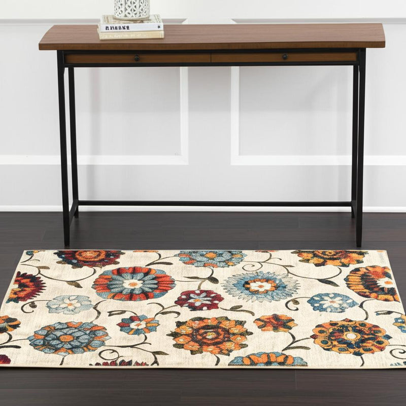 Home Outfitters 7&