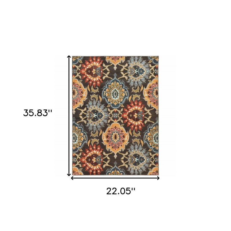 Home Outfitters 2&