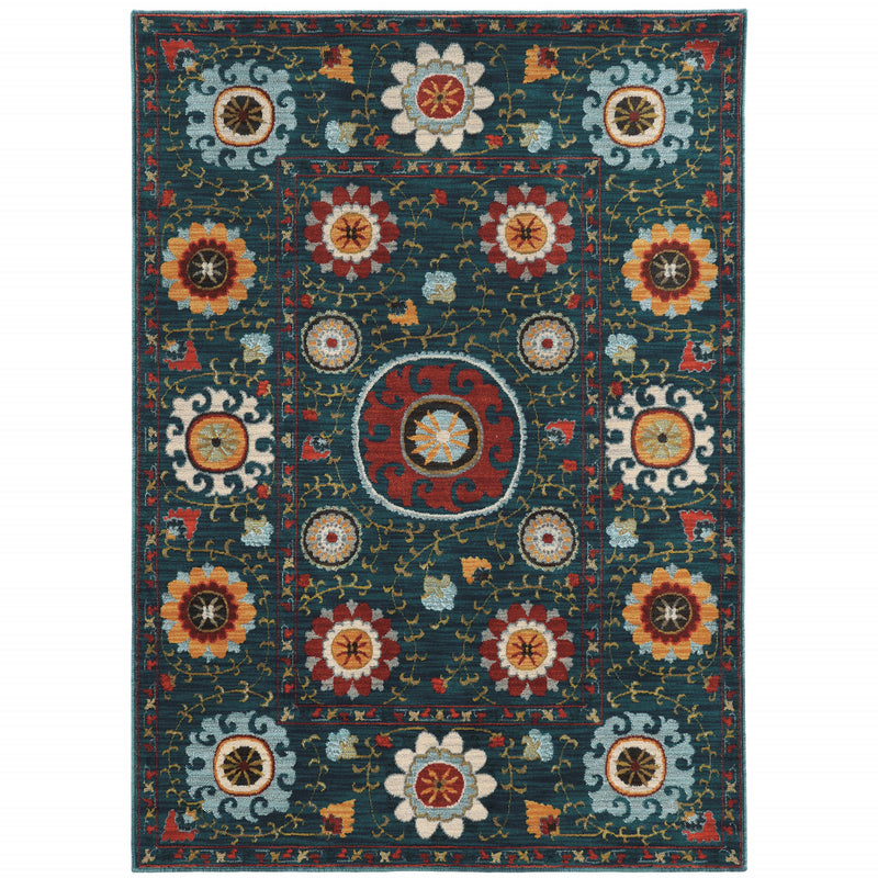 Home Outfitters 2&