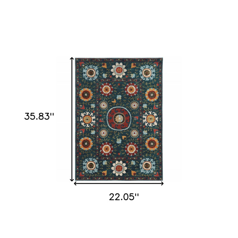 Home Outfitters 2&