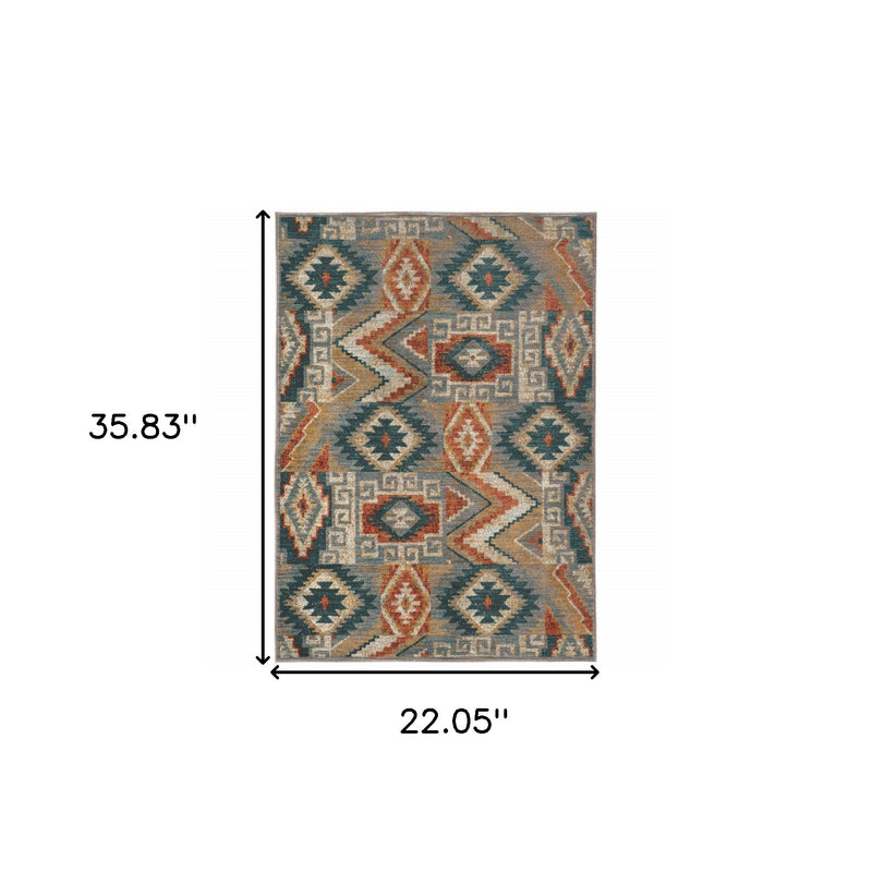 Home Outfitters 2&