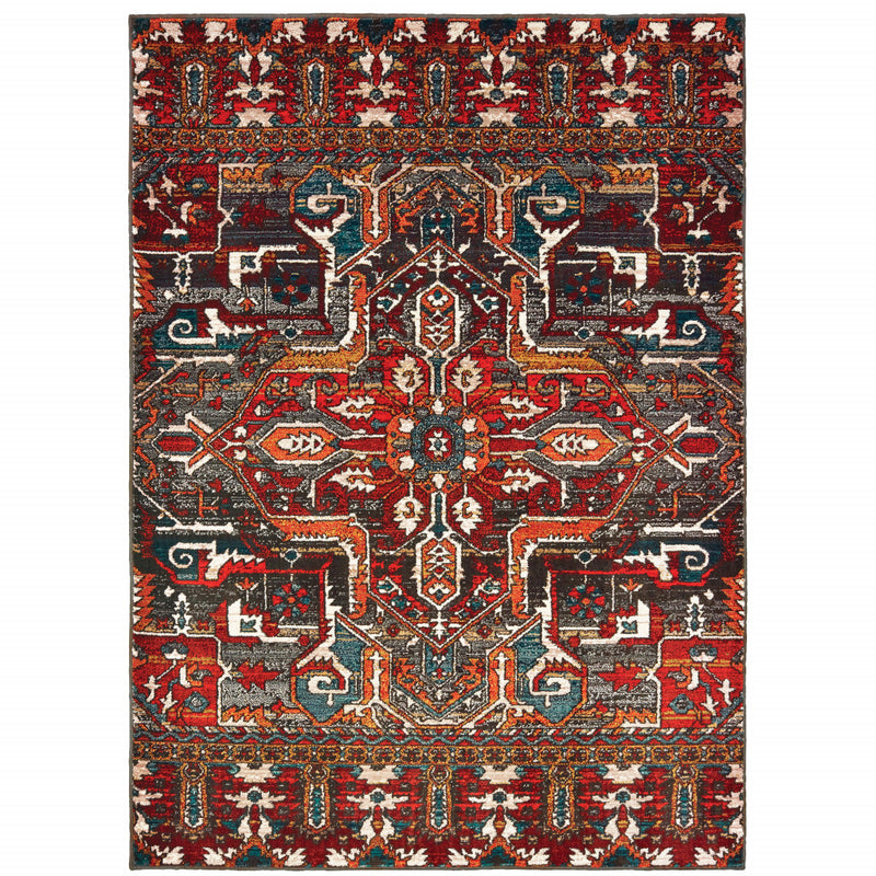 Home Outfitters 2&