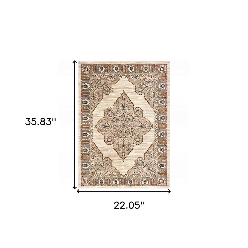 Home Outfitters 2&