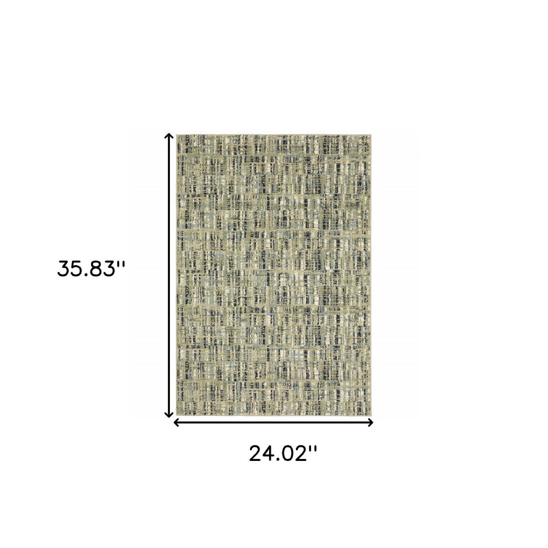 Home Outfitters 2&