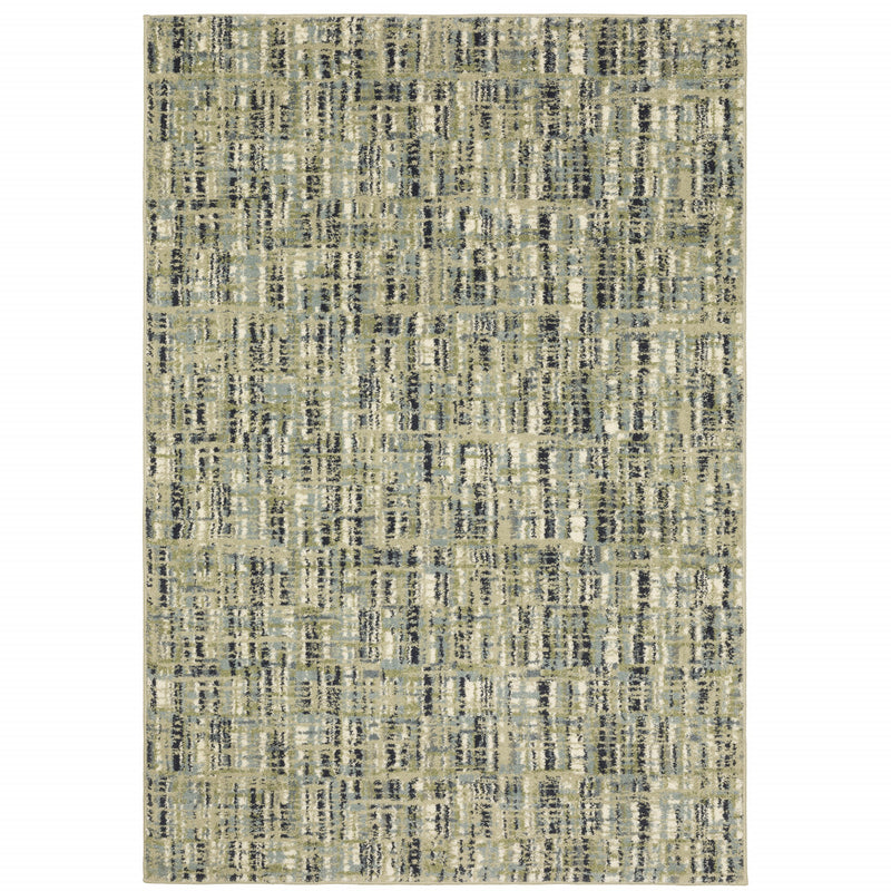 Home Outfitters 2&