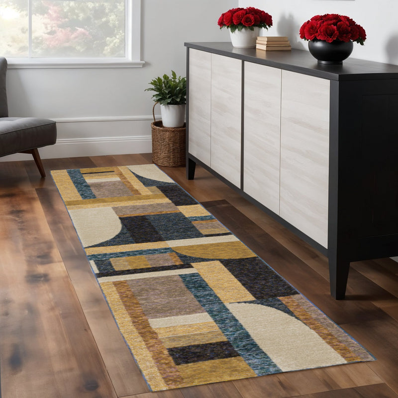 Home Outfitters 4&