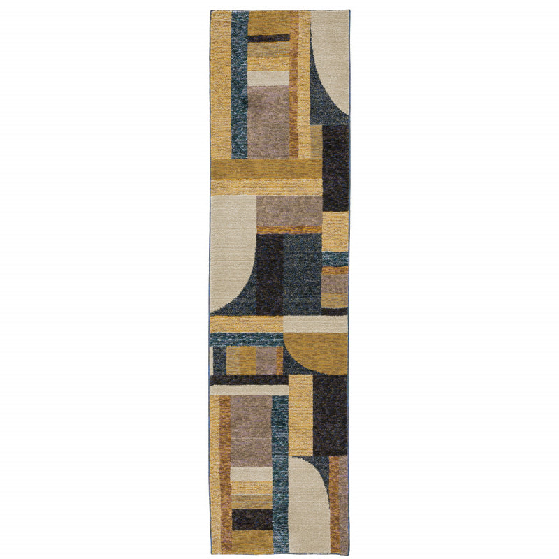 Home Outfitters 4&