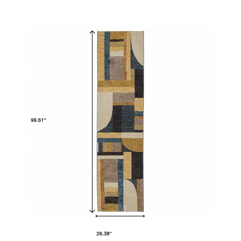Home Outfitters 4&