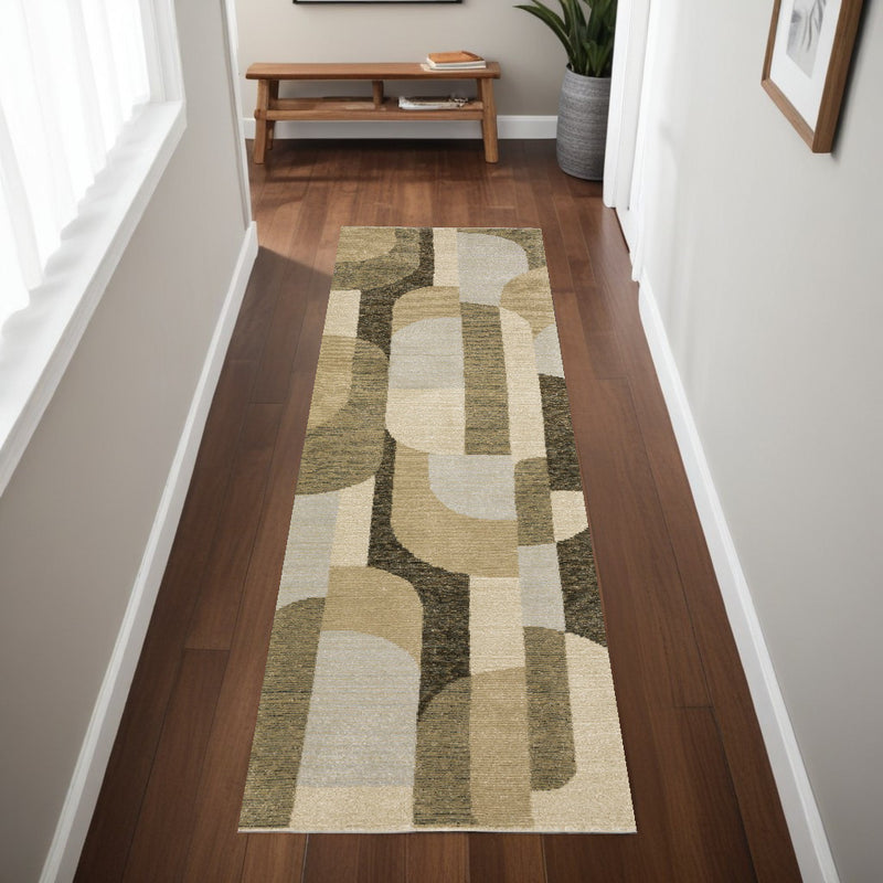 Home Outfitters 4&
