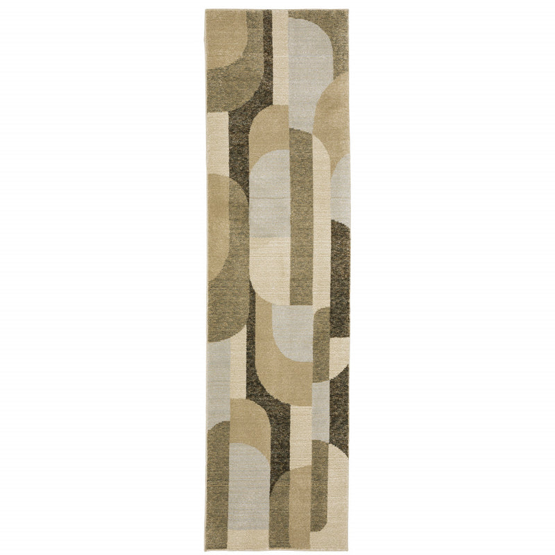 Home Outfitters 4&