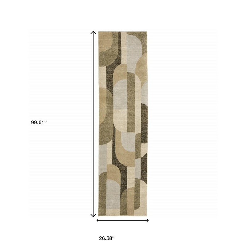 Home Outfitters 4&
