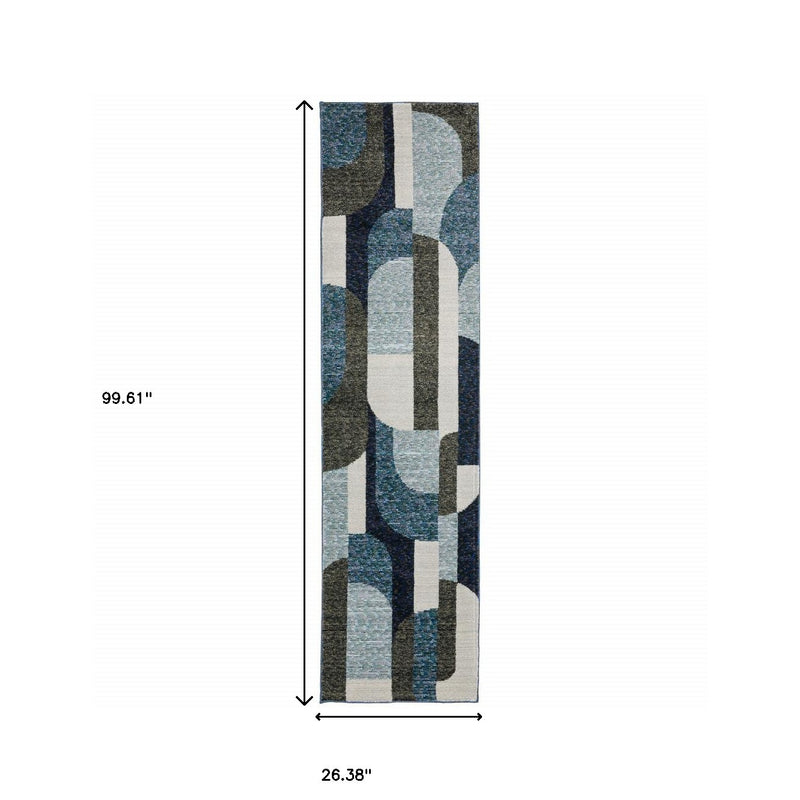 Home Outfitters 4&