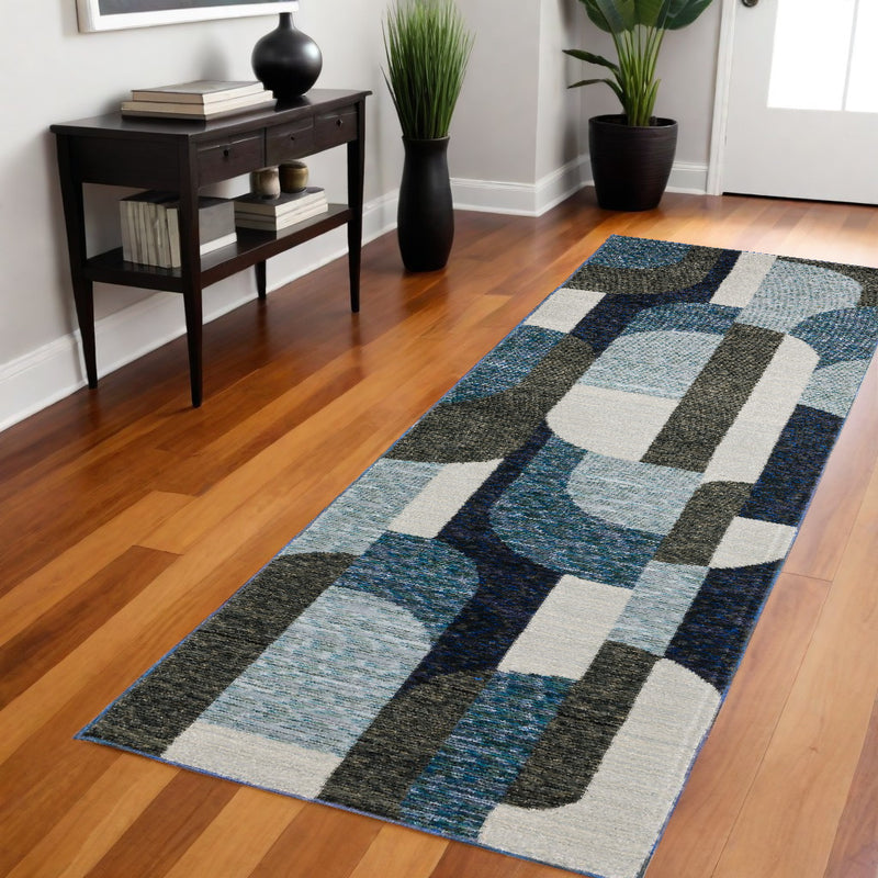 Home Outfitters 4&