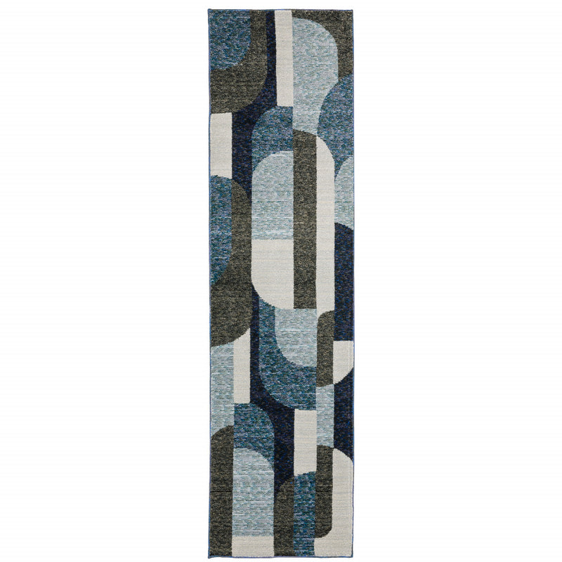 Home Outfitters 4&