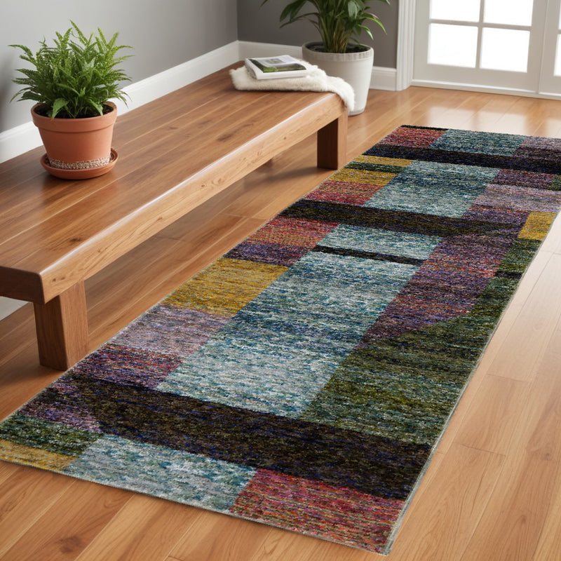 Home Outfitters 4&