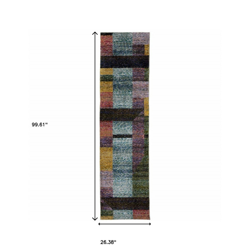 Home Outfitters 4&