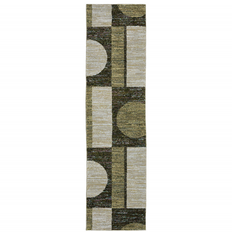 Home Outfitters 4&
