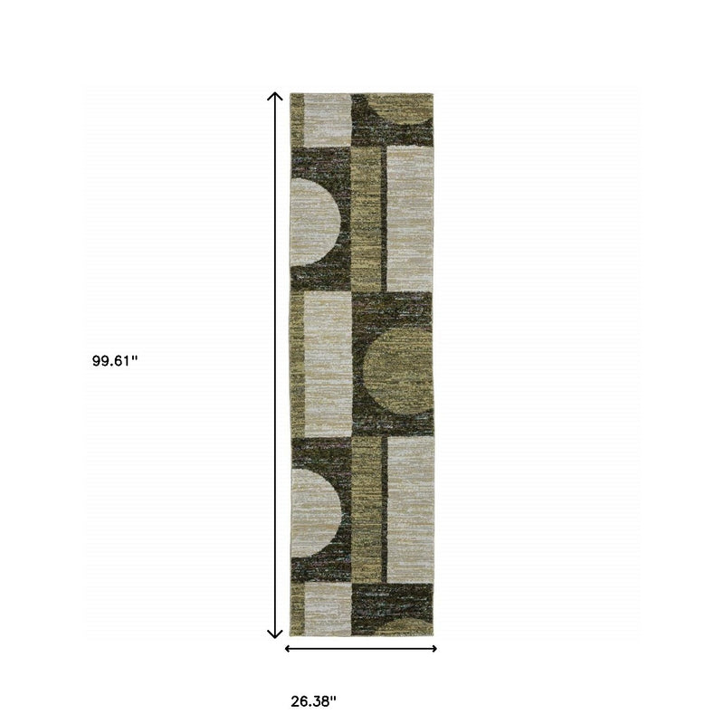 Home Outfitters 4&