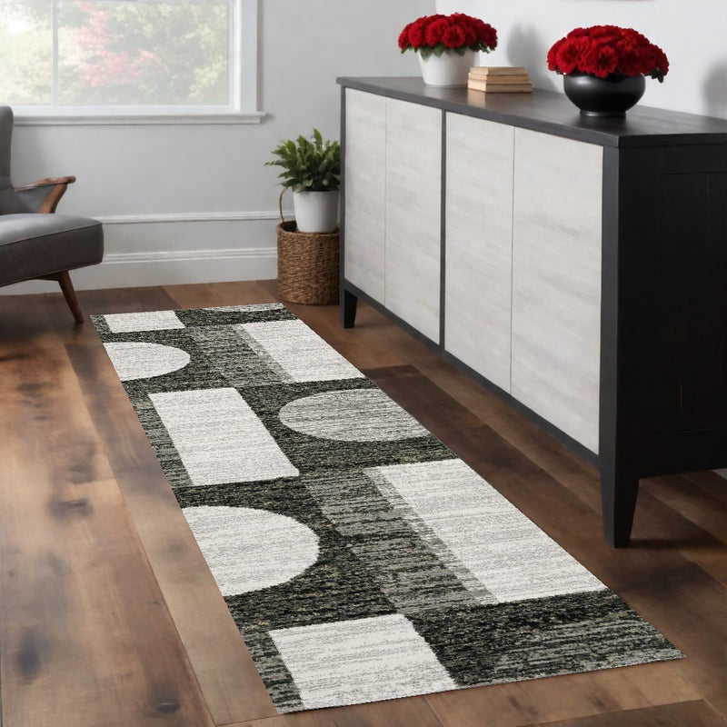 Home Outfitters 4&