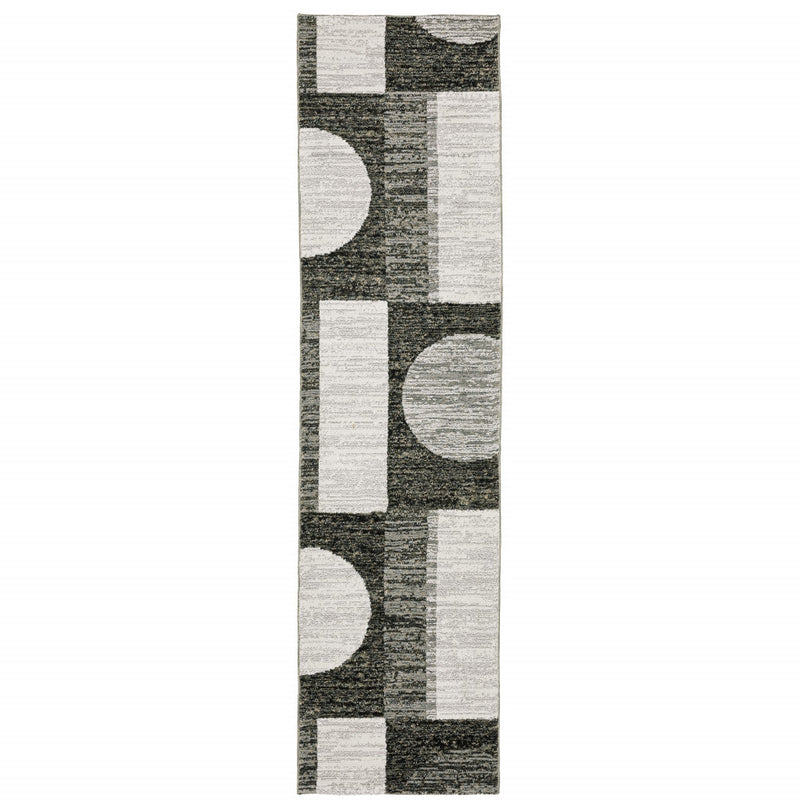 Home Outfitters 4&