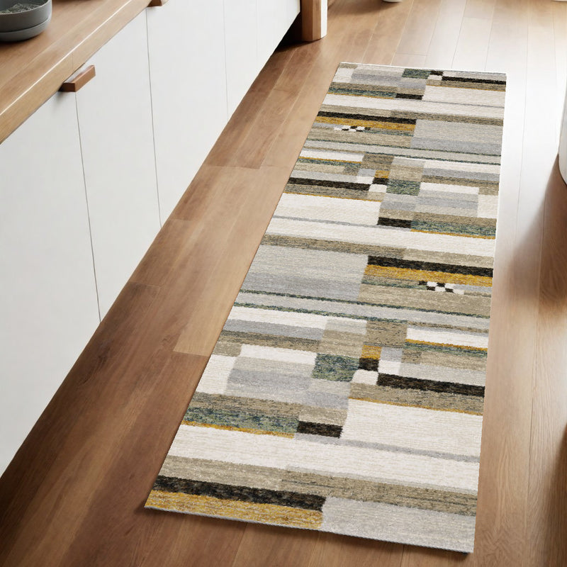 Home Outfitters 4&