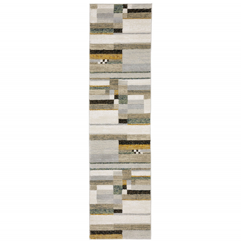 Home Outfitters 4&