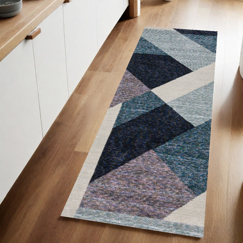 Home Outfitters 4&