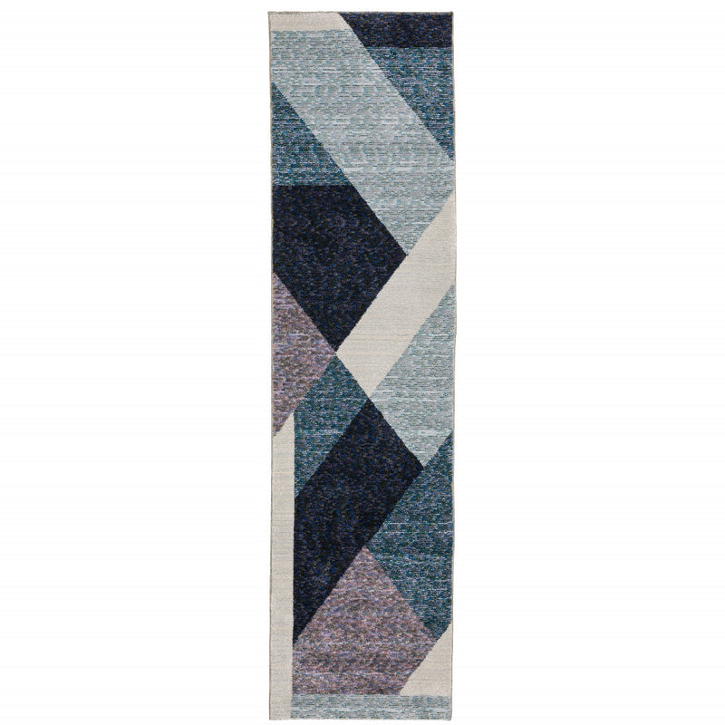 Home Outfitters 4&