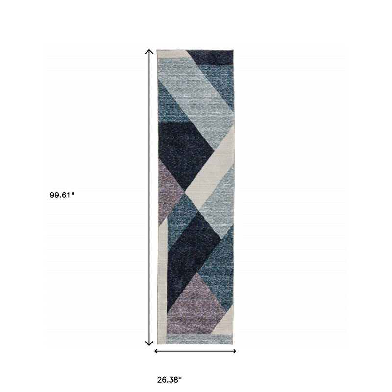 Home Outfitters 4&