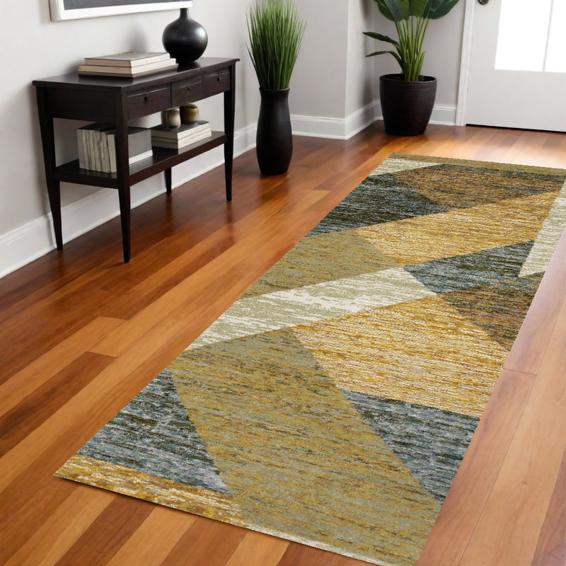 Home Outfitters 4&