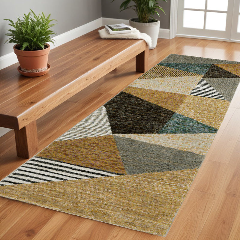 Home Outfitters 4&