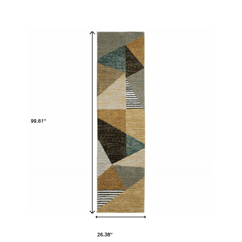 Home Outfitters 4&