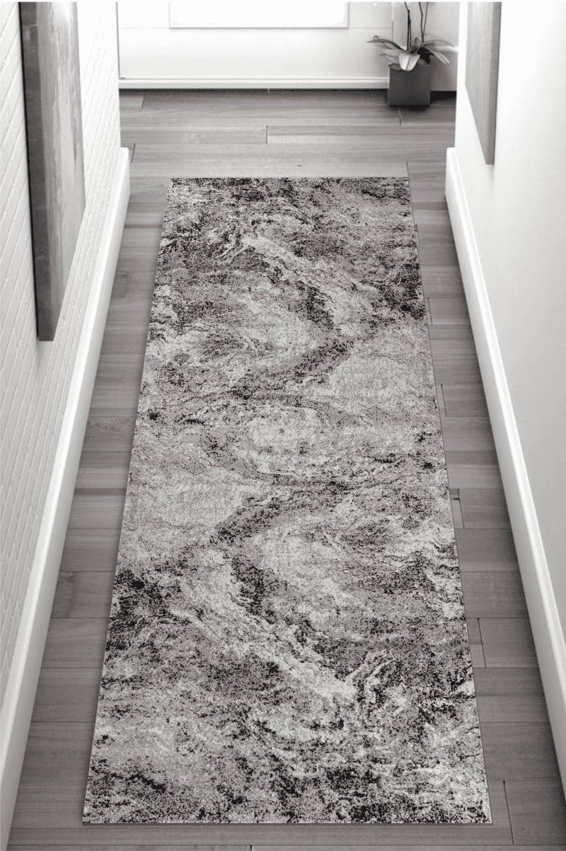 Home Outfitters 4&