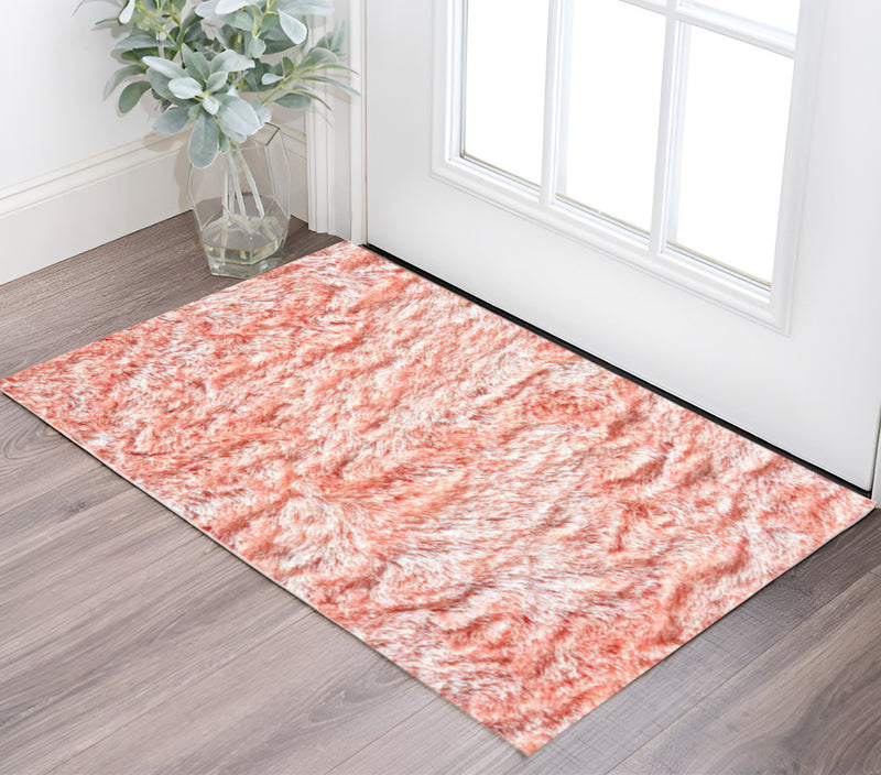 Home Outfitters 2&