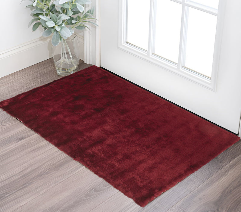 Home Outfitters 2&