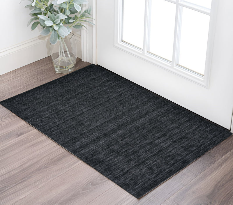 Home Outfitters 6&