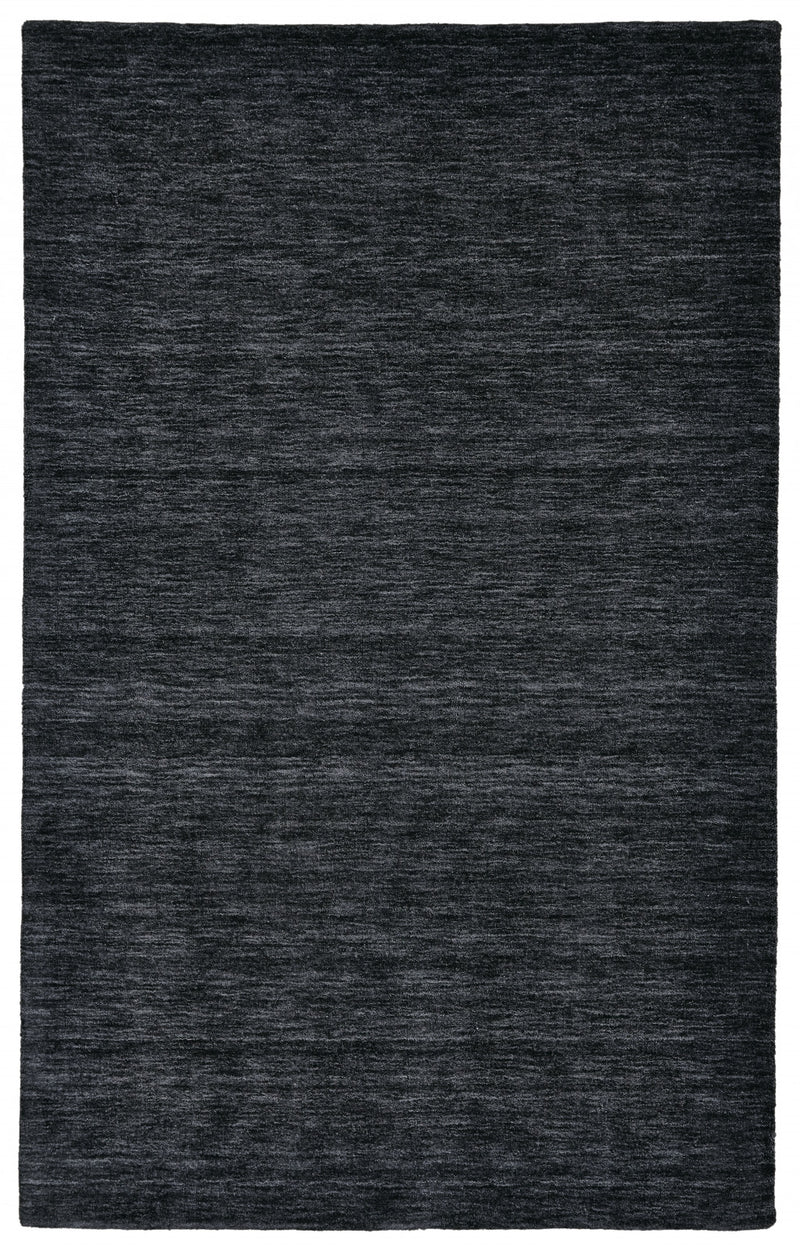 Home Outfitters 6&