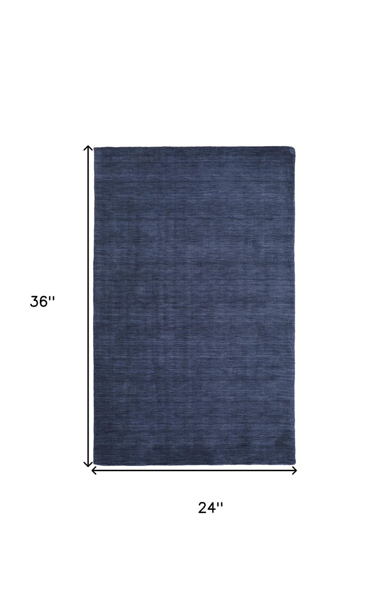 Home Outfitters 6&