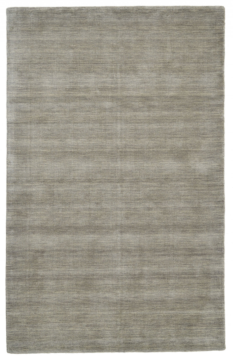 Home Outfitters 6&
