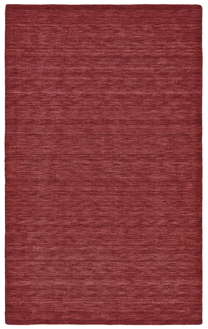 Home Outfitters 6&