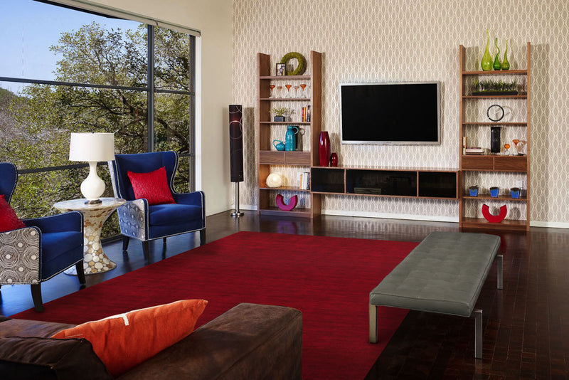 Home Outfitters 6&