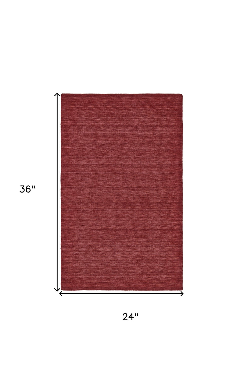 Home Outfitters 6&