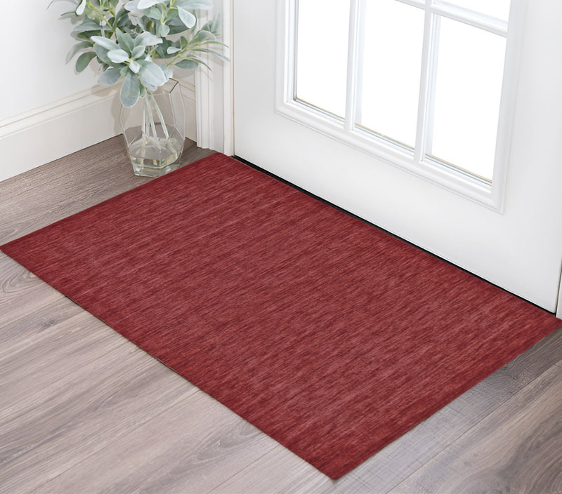 Home Outfitters 6&