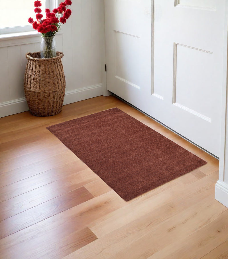 Home Outfitters 6&