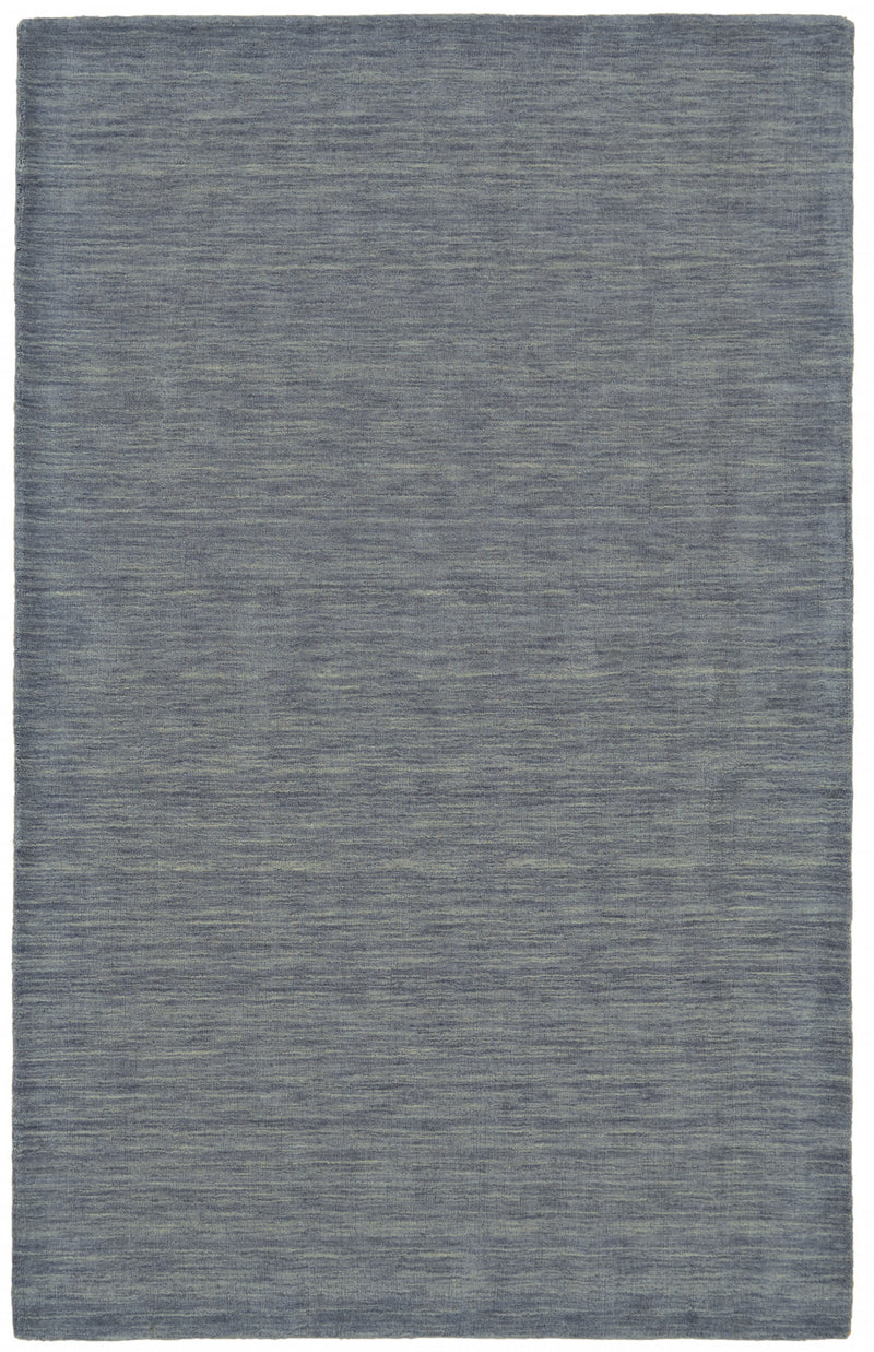 Home Outfitters 6&