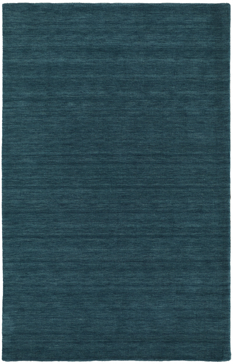 Home Outfitters 6&