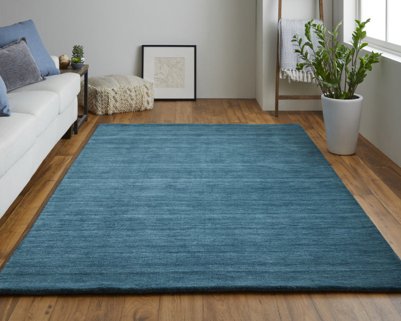 Home Outfitters 6&