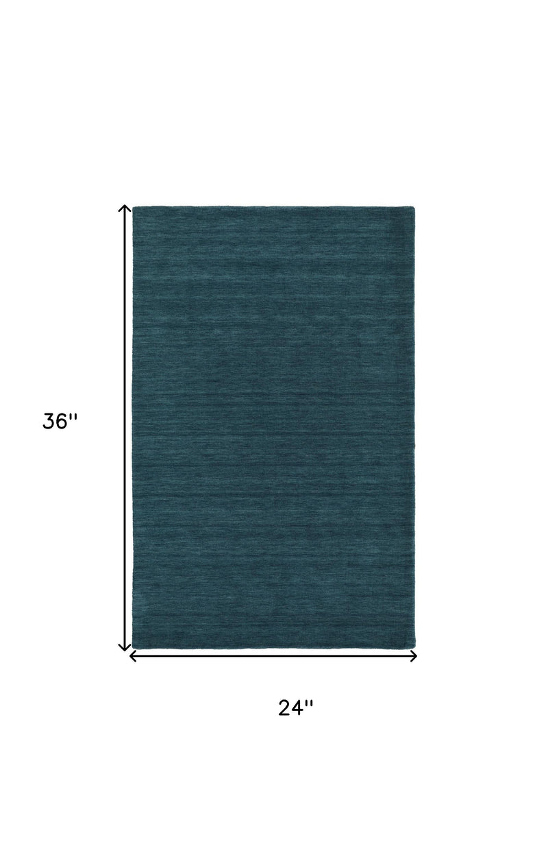 Home Outfitters 6&