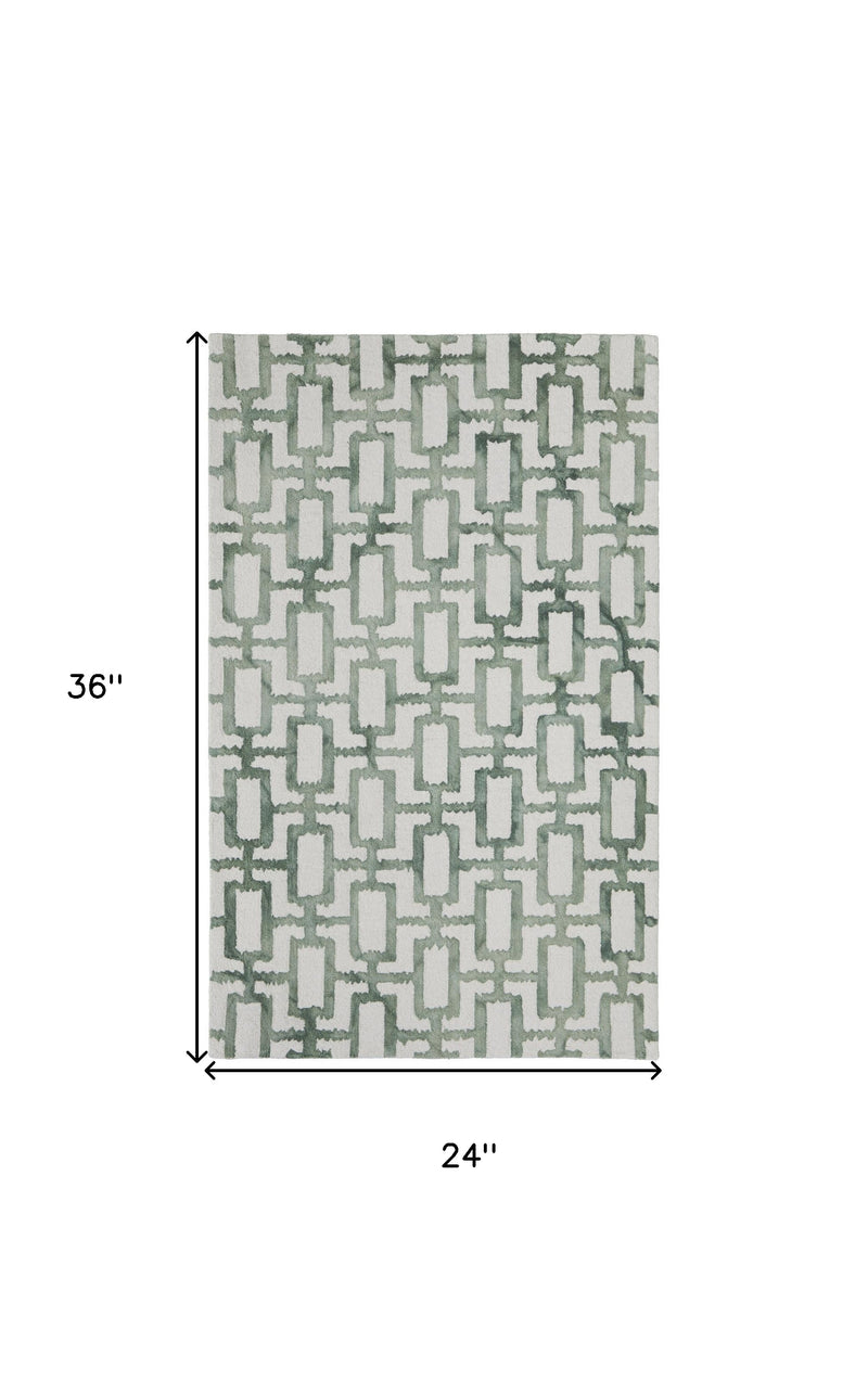 Home Outfitters 6&