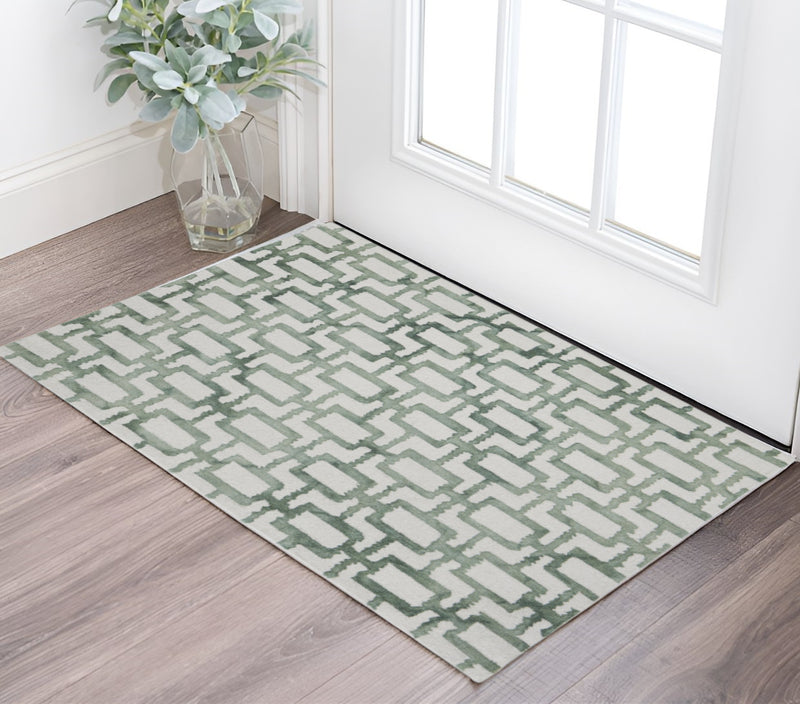Home Outfitters 6&